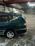  Toyota Caldina 1994 , 180000 , 