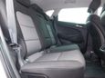 SUV   Hyundai Tucson 2018 , 1570000 , 