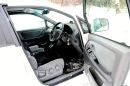 SUV   Toyota Harrier 2001 , 230000 , 