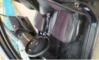  Hyundai Sonata 2007 , 375000 , 