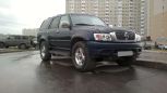 SUV   Great Wall Safe 2008 , 220000 , 