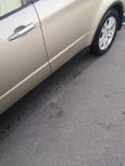 SUV   Subaru B9 Tribeca 2008 , 650000 , -