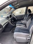 SUV   Toyota Harrier 2000 , 375000 , 