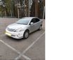  Toyota Allion 2003 , 350000 , 