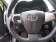  Toyota Corolla 2012 , 1200000 , 
