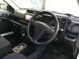  Toyota Probox 2017 , 549000 , 