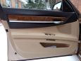  BMW 7-Series 2009 , 999000 , 