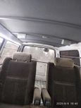    Toyota Hiace 2000 , 265000 , 