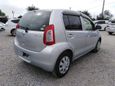  Daihatsu Boon 2014 , 465000 , 