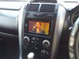 SUV   Suzuki Escudo 2005 , 650000 , --