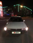  Toyota Corolla 1993 , 105000 , 