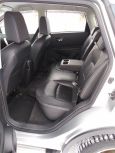 SUV   Nissan Qashqai 2007 , 540000 , 