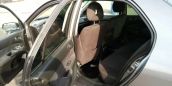  Mitsubishi Lancer 2006 , 270000 , 