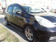  Nissan Note 2009 , 375000 , 