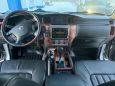 SUV   Nissan Patrol 2008 , 1150000 , 