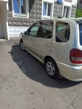    Toyota Corolla Spacio 2000 , 250000 , 