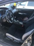  Honda Civic 2008 , 330000 , 