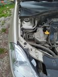  Renault Symbol 2008 , 265000 , -