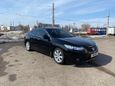  Honda Accord 2011 , 835000 ,  