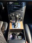 SUV   Volvo XC90 2008 , 750000 , 