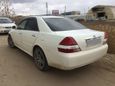  Toyota Mark II 2001 , 350000 , 