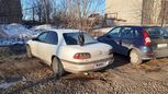  Opel Omega 1997 , 30000 , 