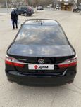  Toyota Camry 2018 , 1900000 , 