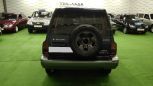 SUV   Suzuki Escudo 1995 , 170000 , 