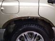 SUV   Subaru Forester 2001 , 270000 , 