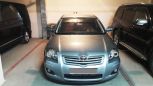  Toyota Avensis 2008 , 620000 , 