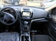 SUV   Ford Kuga 2018 , 1887000 , 