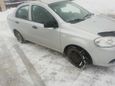  Chevrolet Aveo 2011 , 265000 , 