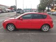  Mazda Mazda3 2007 , 360000 , 