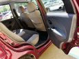  Daewoo Matiz 2008 , 115000 , 