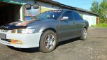  Honda Accord 1998 , 210000 , 