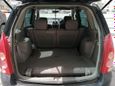    Mazda Premacy 2002 , 240000 , 