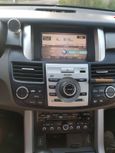 SUV   Acura RDX 2008 , 1315000 , 