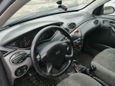  Ford Focus 1999 , 90000 , 