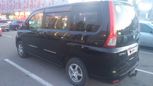    Nissan Serena 2006 , 725000 , 