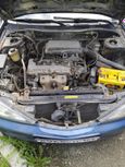  Nissan Primera 2000 , 110000 , 