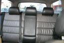  Audi A6 allroad quattro 2003 , 240000 , 