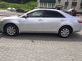  Toyota Camry 2007 , 650000 , -