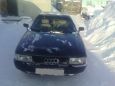  Audi 80 1987 , 75000 , 