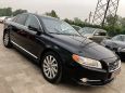  Volvo S80 2011 , 697000 , 