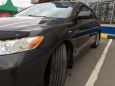  Toyota Camry 2008 , 710000 , 