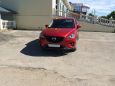 SUV   Mazda CX-5 2013 , 1300000 , --