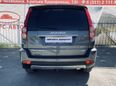 SUV   DW Hower H3 2017 , 955000 , 