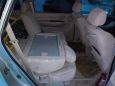    Nissan Bassara 2002 , 345000 , 