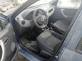  Renault Logan 2011 , 235000 , 