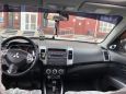 SUV   Mitsubishi Outlander 2007 , 800000 ,  